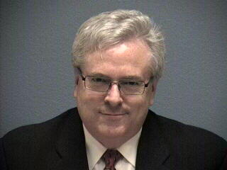 FLAHERTY PHILLIP PD.jpg